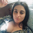 Freedom249 Freedom249