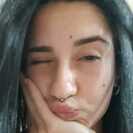 Giuliaaaaaaaa Giuliaaaaaaaa