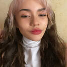 GoddessLunatra GoddessLunatra