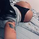 Princesslilly Princesslilly