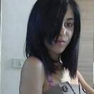 Sexy_girl8888 Sexy_girl8888