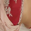 Kittystar99 Kittystar99