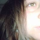 Gigliola88 Gigliola88