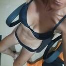 Insoddisfatta86 Insoddisfatta86