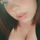 Regina_irina Regina_irina