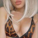 _Angelica__ _Angelica__