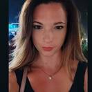 Elettra_09 Elettra_09