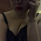 Babygirl666 Babygirl666