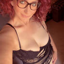 Pantera4389 Pantera4389