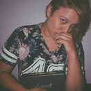 Biondona420 Biondona420