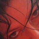 Sexydream80 Sexydream80