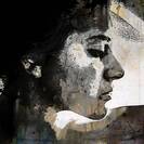 Soaked_Charlotte Soaked_Charlotte