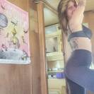 Parimpampup Parimpampup