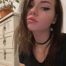 tattooedgirl tattooedgirl