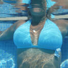 SweetCrimi SweetCrimi