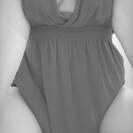 Dolceluxuria Dolceluxuria