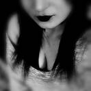 Drink_With_Me Drink_With_Me