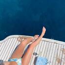 francesca_3 francesca_3