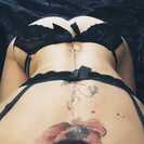 AgataPerTe AgataPerTe