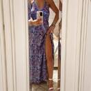 Smorfiosa88 Smorfiosa88