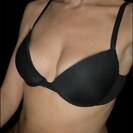 LadyGaelle LadyGaelle