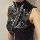 irrequieta71 irrequieta71