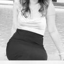 Laquintessa888 Laquintessa888