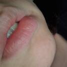 GIULIETTACERCATE GIULIETTACERCATE