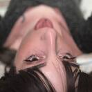 Missdiamon Missdiamon