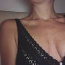 Maddysweet Maddysweet