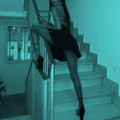 Perraencalor Perraencalor