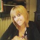 Fragolita84 Fragolita84