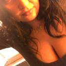 Samantha1985 Samantha1985