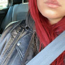 Sweetbitterxx Sweetbitterxx