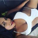 anasttasiax anasttasiax