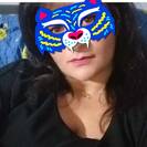 Missnelly1988 Missnelly1988