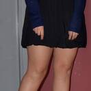 Fiore_caldo Fiore_caldo