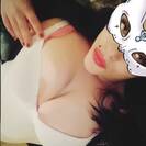 bettyboomXX bettyboomXX