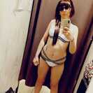 Pikkolaje91 Pikkolaje91