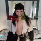 Luana_sexygirl Luana_sexygirl