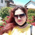 Patatina21 Patatina21