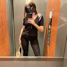 victoriabelle00 victoriabelle00