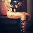 Nefertiti3 Nefertiti3