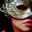 LadyCleopatra LadyCleopatra