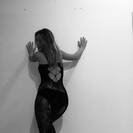 priscilla-92 priscilla-92