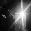 Sarah_babygirl Sarah_babygirl