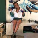 Solestudente Solestudente