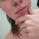 HelenaRush HelenaRush