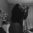 Ecuatoriana98 Ecuatoriana98