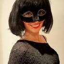 CaldaErika CaldaErika